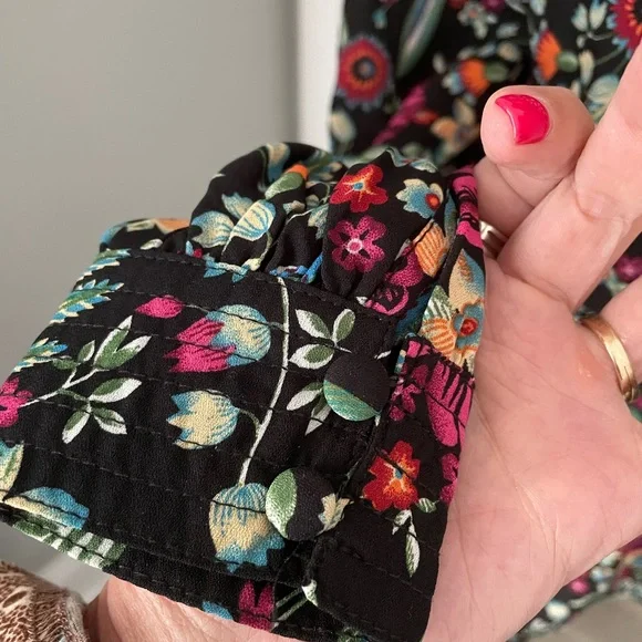 Gimmicks top - Picture 3 of 10